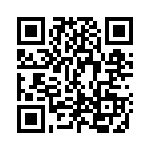 GB195NI QRCode