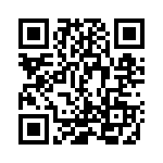 GB8NI17 QRCode