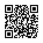 GB8XB QRCode