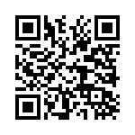 GB8XM QRCode