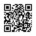 GB8XSMI1 QRCode