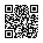 GBA30DCBN QRCode