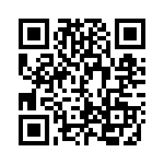 GBA36DTAN QRCode