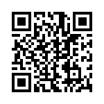 GBA40DTBS QRCode