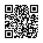 GBA40DTKD QRCode