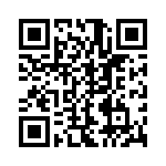 GBA40DTMT QRCode