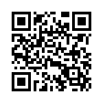 GBB105DHFD QRCode