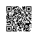 GBB106DHFR-S578 QRCode