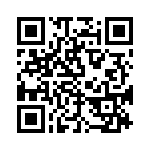 GBB110DHHR QRCode