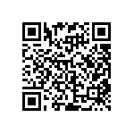 GBB110DYHN-S1355 QRCode