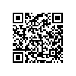 GBB13DYRN-S1355 QRCode