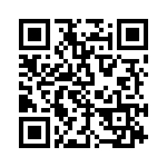 GBB25DHFT QRCode