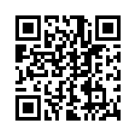 GBB35DHBN QRCode