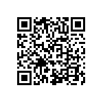 GBB35DYFN-S1355 QRCode