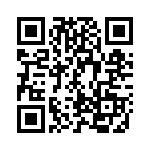 GBB50DYFD QRCode