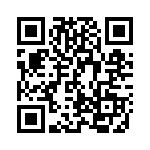 GBB60DHLN QRCode