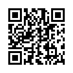 GBB66DHBR-S621 QRCode