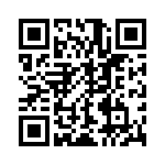 GBB85DYRQ QRCode