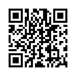 GBB92DHRD-S330 QRCode