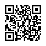 GBC10DRTS-S93 QRCode