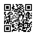 GBC13DRAS-S734 QRCode