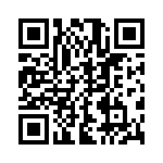 GBC20DRES-S734 QRCode