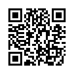 GBC20MMND QRCode