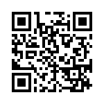 GBC35DRYS-S734 QRCode