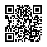 GBC36DBAN QRCode