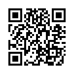 GBC65DRYS QRCode