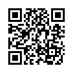 GBD QRCode