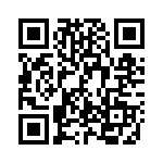 GBJ3502TB QRCode