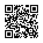 GBJ601TB QRCode