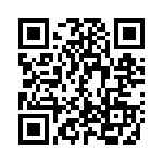 GBJ806-F QRCode