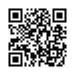 GBL08-M3-45 QRCode