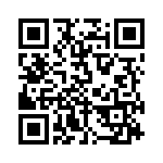 GBL10 QRCode