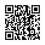 GBL203HD2G QRCode