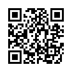 GBL206-D2G QRCode