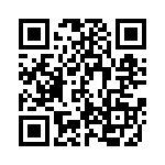 GBL207HD2G QRCode