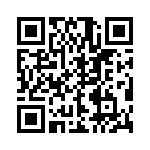 GBLA01-E3-45 QRCode