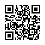 GBM03DRTN-S13 QRCode