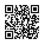 GBM06DTMT-S189 QRCode