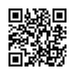 GBM08DCBS-S189 QRCode