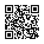 GBM10DCAD QRCode