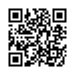 GBM12DCMN-S288 QRCode