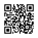 GBM15DRKN-S13 QRCode