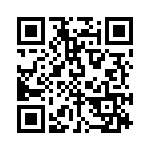 GBM15DSUH QRCode