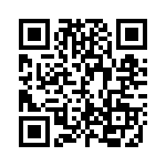 GBM18DTMD QRCode