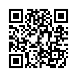 GBM25DCTI QRCode