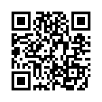 GBM25DREI QRCode